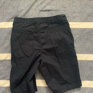CSG Shorts (size 30)